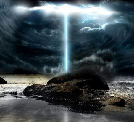 2021ž׼ϴȫ127