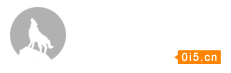 眀瀀猀梈㱨N疘ൎ㩎쁎䡎ꡒْ疘虎